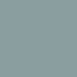 Galerie Wallpaper Product code: LB25178P - Llewelyn-Bowen - Off The Wall Wallpaper Collection Galerie Wallpaper Product code: LB25178P - Llewelyn-Bowen - Off The Wall Wallpaper Collection - Cracklure Colours -
