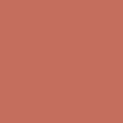 Galerie Wallpaper Product code: LB25179P - Llewelyn-Bowen - Off The Wall Wallpaper Collection Galerie Wallpaper Product code: LB25179P - Llewelyn-Bowen - Off The Wall Wallpaper Collection - Crevette Colours -