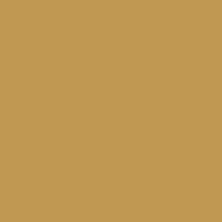 Galerie Wallpaper Product code: LB25181P - Llewelyn-Bowen - Off The Wall Wallpaper Collection Galerie Wallpaper Product code: LB25181P - Llewelyn-Bowen - Off The Wall Wallpaper Collection - Crust Colours -