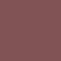 Galerie Wallpaper Product code: LB25182P - Llewelyn-Bowen - Off The Wall Wallpaper Collection Galerie Wallpaper Product code: LB25182P - Llewelyn-Bowen - Off The Wall Wallpaper Collection - Date Night Colours -