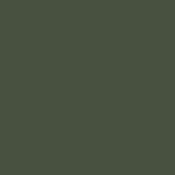 Galerie Wallpaper Product code: LB25183P - Llewelyn-Bowen - Off The Wall Wallpaper Collection Galerie Wallpaper Product code: LB25183P - Llewelyn-Bowen - Off The Wall Wallpaper Collection - Divot Colours -
