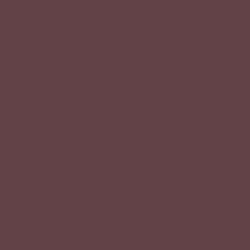 Galerie Wallpaper Product code: LB25184P - Llewelyn-Bowen - Off The Wall Wallpaper Collection Galerie Wallpaper Product code: LB25184P - Llewelyn-Bowen - Off The Wall Wallpaper Collection - Fence Colours -
