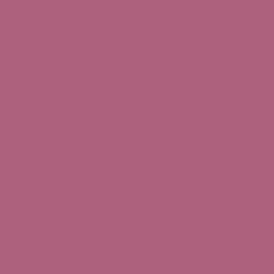 Galerie Wallpaper Product code: LB25185P - Llewelyn-Bowen - Off The Wall Wallpaper Collection Galerie Wallpaper Product code: LB25185P - Llewelyn-Bowen - Off The Wall Wallpaper Collection - Forage Colours -