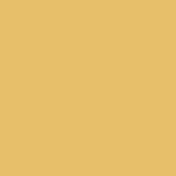 Galerie Wallpaper Product code: LB25186P - Llewelyn-Bowen - Off The Wall Wallpaper Collection Galerie Wallpaper Product code: LB25186P - Llewelyn-Bowen - Off The Wall Wallpaper Collection - Garlic Butter Colours -