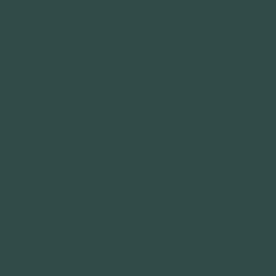 Galerie Wallpaper Product code: LB25188P - Llewelyn-Bowen - Off The Wall Wallpaper Collection Galerie Wallpaper Product code: LB25188P - Llewelyn-Bowen - Off The Wall Wallpaper Collection - Gin Bottle Colours -