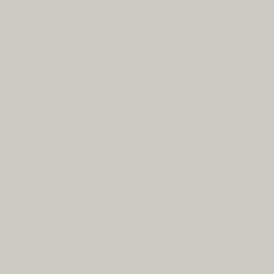 Galerie Wallpaper Product code: LB25189P - Llewelyn-Bowen - Off The Wall Wallpaper Collection Galerie Wallpaper Product code: LB25189P - Llewelyn-Bowen - Off The Wall Wallpaper Collection - Grout Colours -