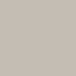 Galerie Wallpaper Product code: LB25190P - Llewelyn-Bowen - Off The Wall Wallpaper Collection Galerie Wallpaper Product code: LB25190P - Llewelyn-Bowen - Off The Wall Wallpaper Collection - Kerb Colours -