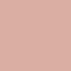 Galerie Wallpaper Product code: LB25192P - Llewelyn-Bowen - Off The Wall Wallpaper Collection Galerie Wallpaper Product code: LB25192P - Llewelyn-Bowen - Off The Wall Wallpaper Collection - Marie Rose Colours -