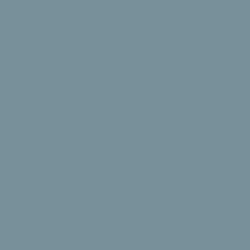 Galerie Wallpaper Product code: LB25195P - Llewelyn-Bowen - Off The Wall Wallpaper Collection Galerie Wallpaper Product code: LB25195P - Llewelyn-Bowen - Off The Wall Wallpaper Collection - Ombra Colours -