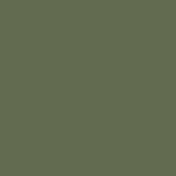 Galerie Wallpaper Product code: LB25197P - Llewelyn-Bowen - Off The Wall Wallpaper Collection Galerie Wallpaper Product code: LB25197P - Llewelyn-Bowen - Off The Wall Wallpaper Collection - Pond Colours -
