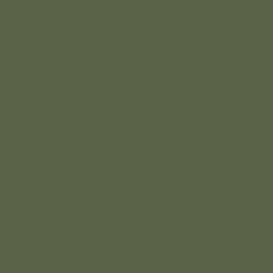 Galerie Wallpaper Product code: LB25198P - Llewelyn-Bowen - Off The Wall Wallpaper Collection Galerie Wallpaper Product code: LB25198P - Llewelyn-Bowen - Off The Wall Wallpaper Collection - Privet Colours -