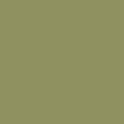 Galerie Wallpaper Product code: LB25200P - Llewelyn-Bowen - Off The Wall Wallpaper Collection Galerie Wallpaper Product code: LB25200P - Llewelyn-Bowen - Off The Wall Wallpaper Collection - Snail Trail Colours -