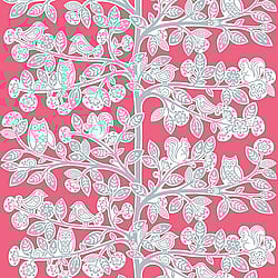 Galerie Wallcoverings Product Code: LL06091 - Jack N Rose Wallpaper Collection Galerie Wallcoverings Product Code LL06091 - Jack N Rose Wallpaper Collection -