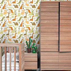 Galerie Wallcoverings Product Code: LL10012 - Jack N Rose Wallpaper Collection Galerie Wallcoverings Product Code LL10012 - Jack N Rose Wallpaper Collection -