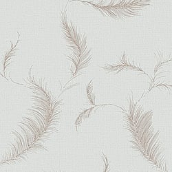 Galerie Wallcoverings Product Code: LU07056 - Lucia Wallpaper Collection Galerie Wallcoverings Product Code LU07056 - Lucia Wallpaper Collection -