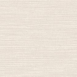 Galerie Wallcoverings Product Code: MA1001 - Madison Wallpaper Collection Galerie Wallcoverings Product Code MA1001 - Madison Wallpaper Collection -