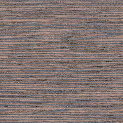 Galerie Wallcoverings Product Code: MA1002 - Madison Wallpaper Collection Galerie Wallcoverings Product Code MA1002 - Madison Wallpaper Collection -
