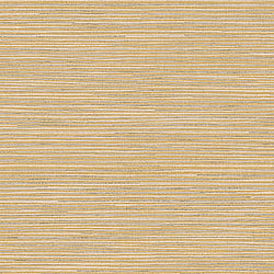 Galerie Wallcoverings Product Code: MA1003 - Madison Wallpaper Collection Galerie Wallcoverings Product Code MA1003 - Madison Wallpaper Collection -