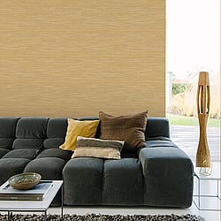 Galerie Wallcoverings Product Code: MA1003 - Madison Wallpaper Collection Galerie Wallcoverings Product Code MA1003 - Madison Wallpaper Collection -