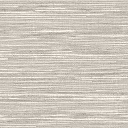 Galerie Wallcoverings Product Code: MA1004 - Madison Wallpaper Collection Galerie Wallcoverings Product Code MA1004 - Madison Wallpaper Collection -