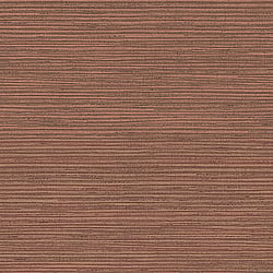 Galerie Wallcoverings Product Code: MA1005 - Madison Wallpaper Collection Galerie Wallcoverings Product Code MA1005 - Madison Wallpaper Collection -