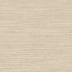 Galerie Wallcoverings Product Code: MA1006 - Madison Wallpaper Collection Galerie Wallcoverings Product Code MA1006 - Madison Wallpaper Collection -