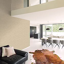 Galerie Wallcoverings Product Code: MA1006 - Madison Wallpaper Collection Galerie Wallcoverings Product Code MA1006 - Madison Wallpaper Collection -