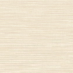 Galerie Wallcoverings Product Code: MA1007 - Madison Wallpaper Collection Galerie Wallcoverings Product Code MA1007 - Madison Wallpaper Collection -