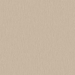 Galerie Wallcoverings Product Code: MA1101 - Madison Wallpaper Collection Galerie Wallcoverings Product Code MA1101 - Madison Wallpaper Collection -