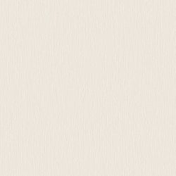 Galerie Wallcoverings Product Code: MA1102 - Madison Wallpaper Collection Galerie Wallcoverings Product Code MA1102 - Madison Wallpaper Collection -