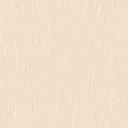 Galerie Wallcoverings Product Code: MA1103 - Madison Wallpaper Collection Galerie Wallcoverings Product Code MA1103 - Madison Wallpaper Collection -