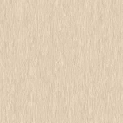 Galerie Wallcoverings Product Code: MA1104 - Madison Wallpaper Collection Galerie Wallcoverings Product Code MA1104 - Madison Wallpaper Collection -