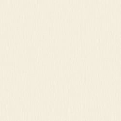 Galerie Wallcoverings Product Code: MA1105 - Madison Wallpaper Collection Galerie Wallcoverings Product Code MA1105 - Madison Wallpaper Collection -