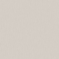 Galerie Wallcoverings Product Code: MA1106 - Madison Wallpaper Collection Galerie Wallcoverings Product Code MA1106 - Madison Wallpaper Collection -