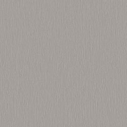 Galerie Wallcoverings Product Code: MA1107 - Madison Wallpaper Collection Galerie Wallcoverings Product Code MA1107 - Madison Wallpaper Collection -