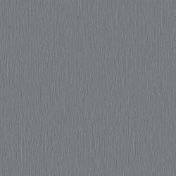 Galerie Wallcoverings Product Code: MA1108 - Madison Wallpaper Collection Galerie Wallcoverings Product Code MA1108 - Madison Wallpaper Collection -