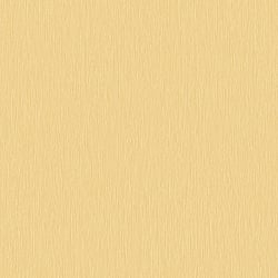 Galerie Wallcoverings Product Code: MA1109 - Madison Wallpaper Collection Galerie Wallcoverings Product Code MA1109 - Madison Wallpaper Collection -