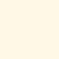 Galerie Wallcoverings Product Code: MA1202 - Madison Wallpaper Collection Galerie Wallcoverings Product Code MA1202 - Madison Wallpaper Collection -