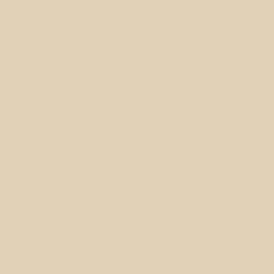 Galerie Wallcoverings Product Code: MA1204 - Madison Wallpaper Collection Galerie Wallcoverings Product Code MA1204 - Madison Wallpaper Collection -