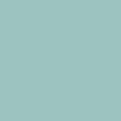 Galerie Wallcoverings Product Code: MA1205 - Madison Wallpaper Collection Galerie Wallcoverings Product Code MA1205 - Madison Wallpaper Collection -