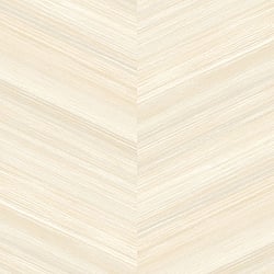 Galerie Wallcoverings Product Code: MA3001 - Madison Wallpaper Collection Galerie Wallcoverings Product Code MA3001 - Madison Wallpaper Collection -
