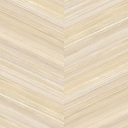Galerie Wallcoverings Product Code: MA3002 - Madison Wallpaper Collection Galerie Wallcoverings Product Code MA3002 - Madison Wallpaper Collection -