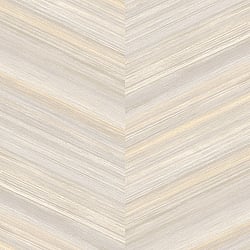 Galerie Wallcoverings Product Code: MA3003 - Madison Wallpaper Collection Galerie Wallcoverings Product Code MA3003 - Madison Wallpaper Collection -