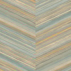 Galerie Wallcoverings Product Code: MA3004 - Madison Wallpaper Collection Galerie Wallcoverings Product Code MA3004 - Madison Wallpaper Collection -