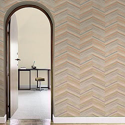 Galerie Wallcoverings Product Code: MA3004 - Madison Wallpaper Collection Galerie Wallcoverings Product Code MA3004 - Madison Wallpaper Collection -
