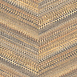 Galerie Wallcoverings Product Code: MA3005 - Madison Wallpaper Collection Galerie Wallcoverings Product Code MA3005 - Madison Wallpaper Collection -