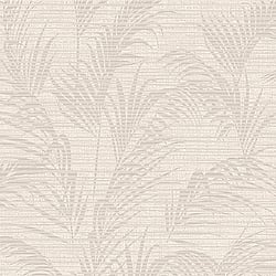 Galerie Wallcoverings Product Code: MA3101 - Madison Wallpaper Collection Galerie Wallcoverings Product Code MA3101 - Madison Wallpaper Collection -