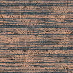 Galerie Wallcoverings Product Code: MA3102 - Madison Wallpaper Collection Galerie Wallcoverings Product Code MA3102 - Madison Wallpaper Collection -