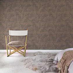 Galerie Wallcoverings Product Code: MA3102 - Madison Wallpaper Collection Galerie Wallcoverings Product Code MA3102 - Madison Wallpaper Collection -