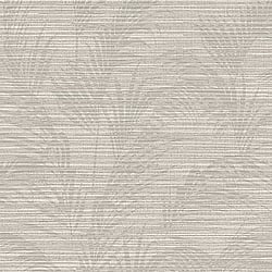 Galerie Wallcoverings Product Code: MA3104 - Madison Wallpaper Collection Galerie Wallcoverings Product Code MA3104 - Madison Wallpaper Collection -